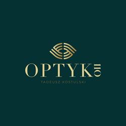 OPTYK110