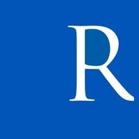 Radwell International Polska