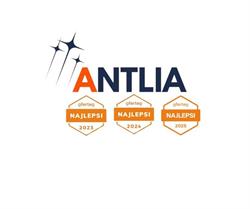Antlia Group Robert Gnojewski