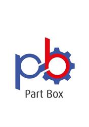 PartBox