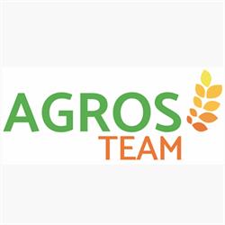 AGROS TEAM FRANICA SPÓŁKA KOMANDYTOWA