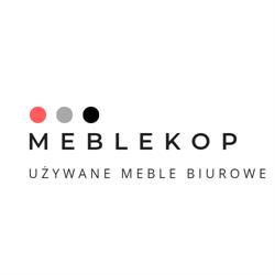 MEBLEKOP