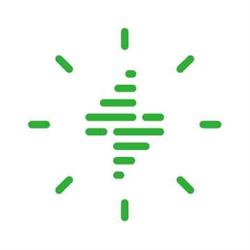 ECOTECH