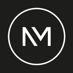 Noël & Marquet