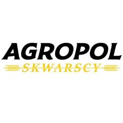 Sprzedaż i Transport Zbóż Firma Agropol Edyta i Adam Skwarscy