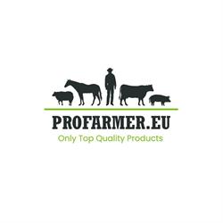 Profarmer.eu Damian Kozera pastuch elektryczny