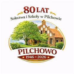 Sołectwo Pilchowo