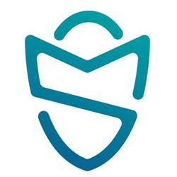 MediaSat