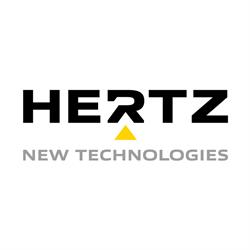 Hertz New Technologies