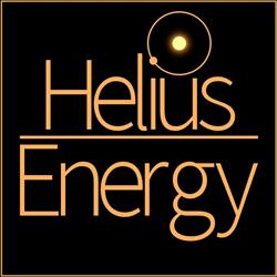 Helius Energy Sp. z o.o.