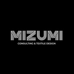 Mizumi Design