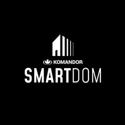 Meble Na Wymiar Komandor SmartDom - Showroom Meblowy Rumia Janowo