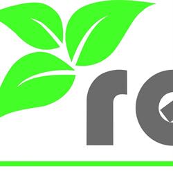 Producent regranulatu LDPE - Regfol