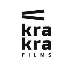 KraKra Films