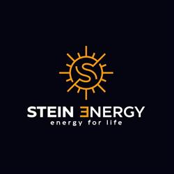STEIN ENERGY- Klimatyzacje, pompy ciepła, fotowoltaika