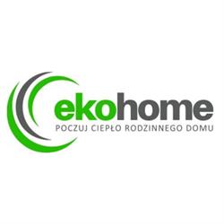 EkoHome