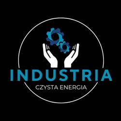 Industria Pompy Ciepła Toshiba Estia