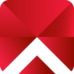 Tronik Polska. Siedziba Główna