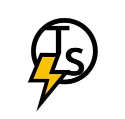 Elektroinstalacje Tomasz Szarek