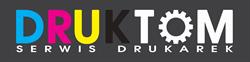 DRUKTOM SERWIS DRUKAREK GLIWICE