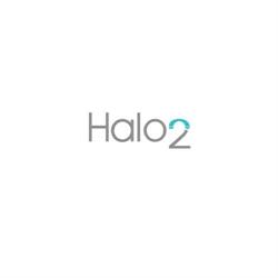 Halo2 Sp. z o.o.