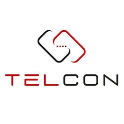 Telcon