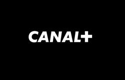 Canal+ Nowy Dwór Gdański