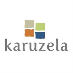 Orange Budzistowo k. Kołobrzegu Galeria Karuzela
