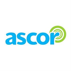 ASCOR S.C.