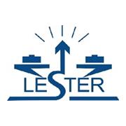 Wagi LESTER
