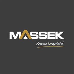 Massek - Market Budowlany