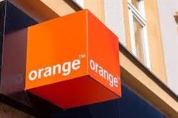 Orange Kwidzyn 15 Sierpnia