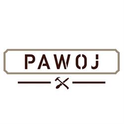 PAWOJ - Konstrukcje stalowe, Bramy, Ogrodzenia, Wiaty stalowe, Stelaże Loft