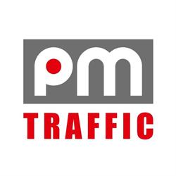 PM TRAFFIC Sp. z o.o.
