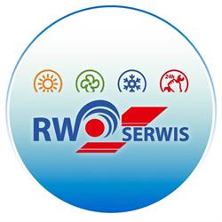 RW SERWIS