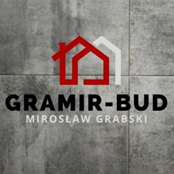 Firma Remontowo-Budowlana GRAMIR-BUD Mirosław Grabski