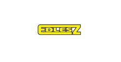 EDLESZ