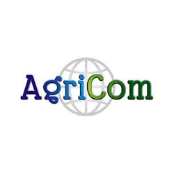 Agricom - Sklep z Artykułami Rolniczymi