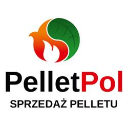 PELLETPOL