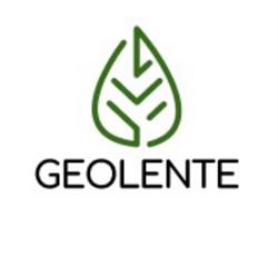 GEOLENTE przydomowe oczyszczalnie ścieków i zbiorniki na deszczówkę
