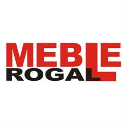 BRW MEBLE ROGAL Tomasz Rogal