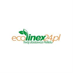 ecolinex24.pl