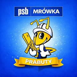 PSB Mrówka