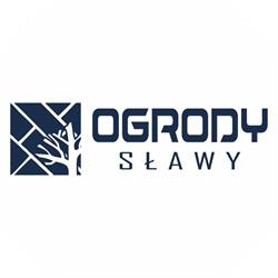 OGRODY SŁAWY kostka brukowa ogrodzenia Skwierzyna Gorzów Wielkopolski