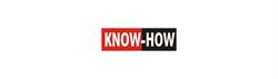 Drukarnia Know-How