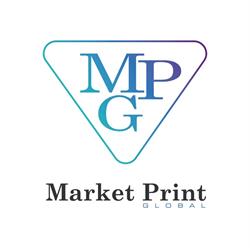 Market Print - drukarniacyfrowa24.eu