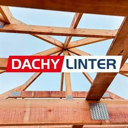 Dachy Linter