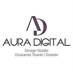 Aura Digital