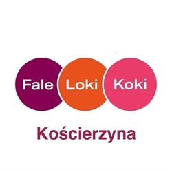 Fale Loki Koki