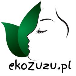 Ekozuzu